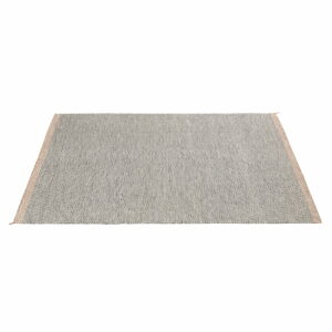 Muuto - Ply Rug