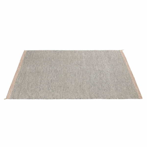 Muuto - Ply Rug