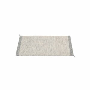 Muuto - Ply Rug 85 x 140 cm