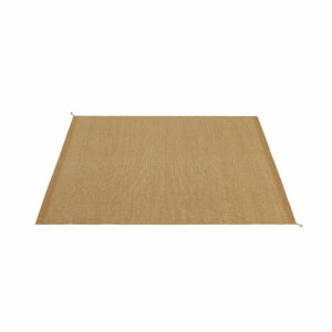 Muuto - Ply Rug