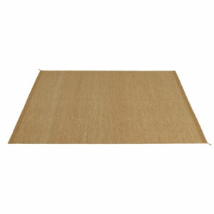 Muuto - Ply Rug