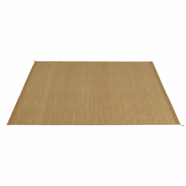 Muuto - Ply Rug