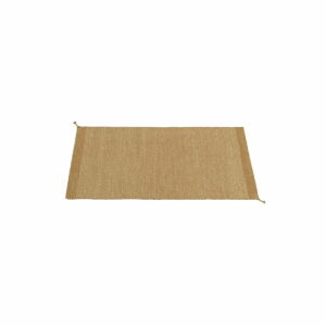 Muuto - Ply Rug 85 x 140 cm