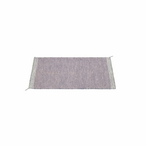 Muuto - Ply Rug 85 x 140 cm