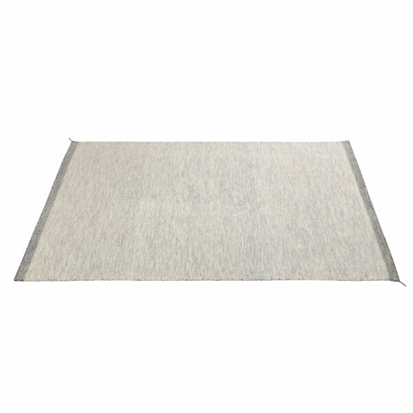 Muuto - Ply Rug