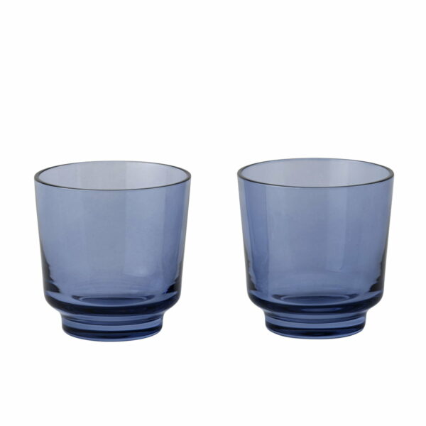 Muuto - Raise Trinkglas 20 cl