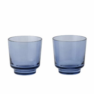 Muuto - Raise Trinkglas 20 cl