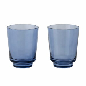 Muuto - Raise Trinkglas 30 cl