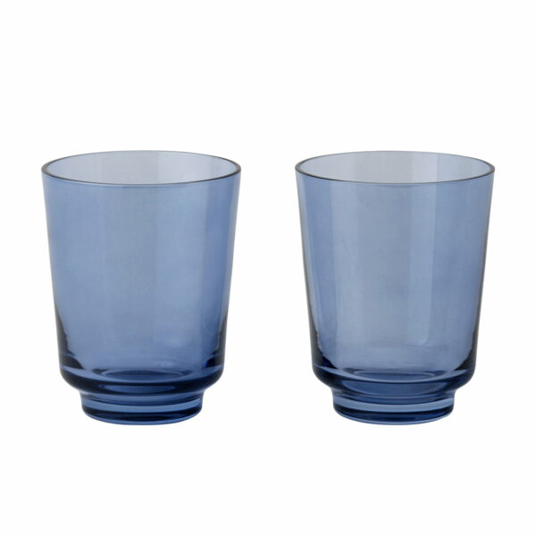 Muuto - Raise Trinkglas 30 cl