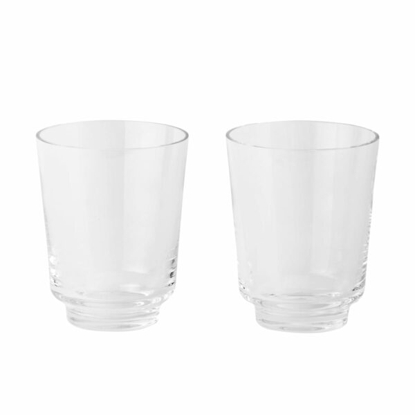 Muuto - Raise Trinkglas 30 cl