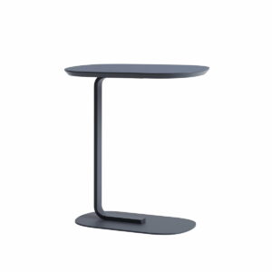 Muuto - Relate Side Table