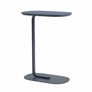 Muuto - Relate Side Table