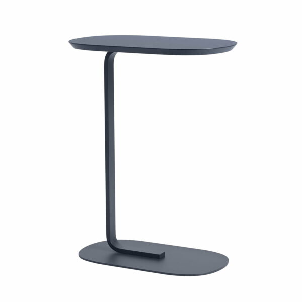 Muuto - Relate Side Table