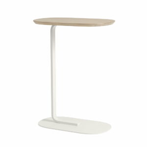 Muuto - Relate Side Table