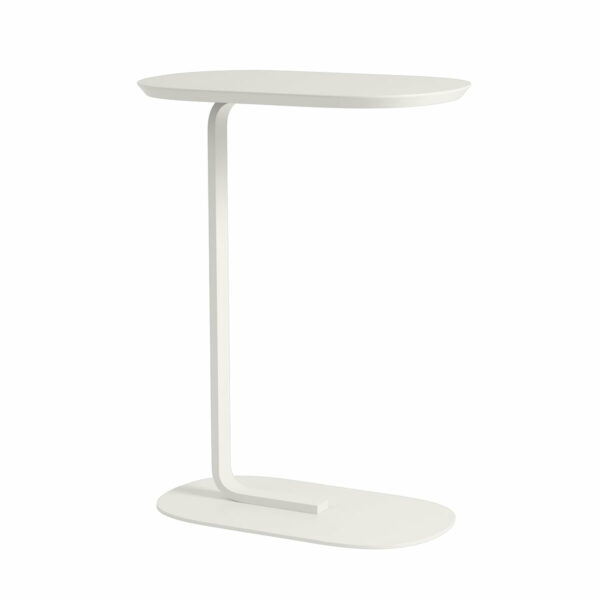 Muuto - Relate Side Table