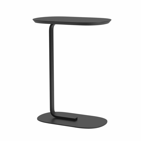 Muuto - Relate Side Table