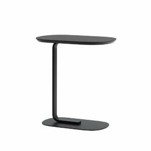 Muuto - Relate Side Table