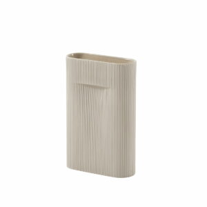 Muuto - Ridge Vase