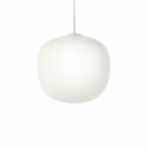 Muuto - Rime Pendelleuchte Ø 45 cm