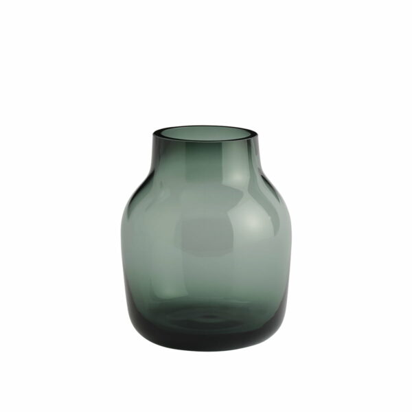 Muuto - Silent Vase