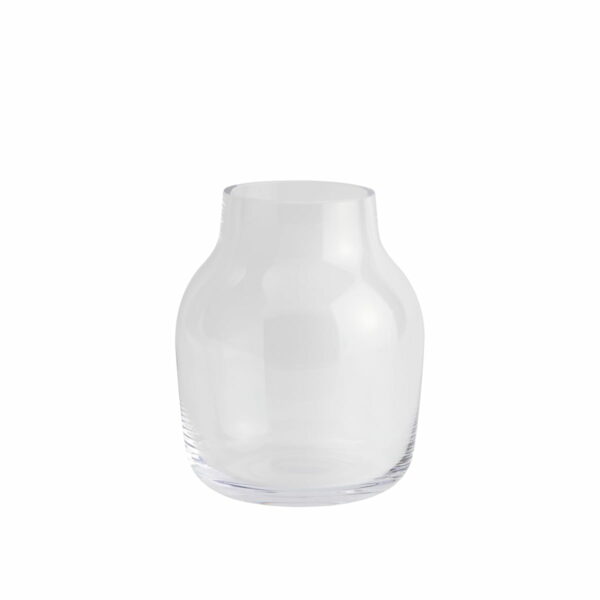 Muuto - Silent Vase