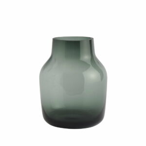 Muuto - Silent Vase