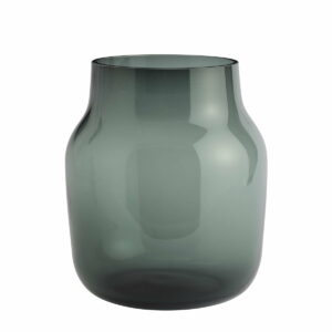 Muuto - Silent Vase