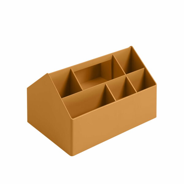 Muuto - Sketch Toolbox