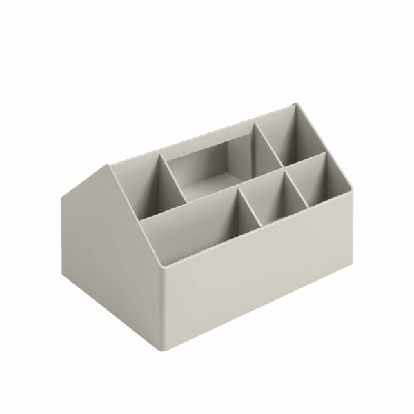 Muuto - Sketch Toolbox