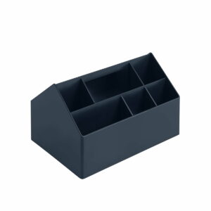 Muuto - Sketch Toolbox