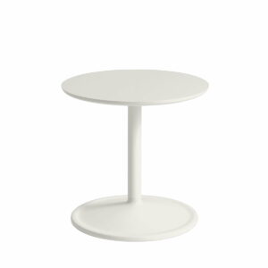 Muuto - Soft Beistelltisch