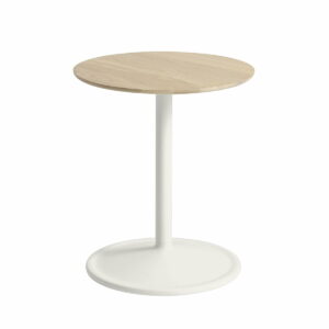 Muuto - Soft Beistelltisch