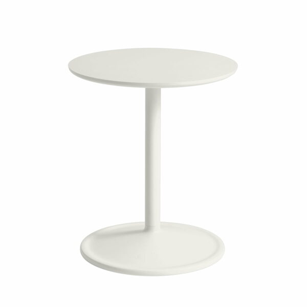 Muuto - Soft Beistelltisch