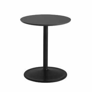 Muuto - Soft Beistelltisch