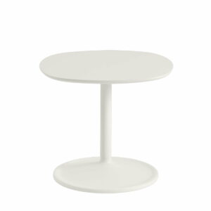 Muuto - Soft Beistelltisch