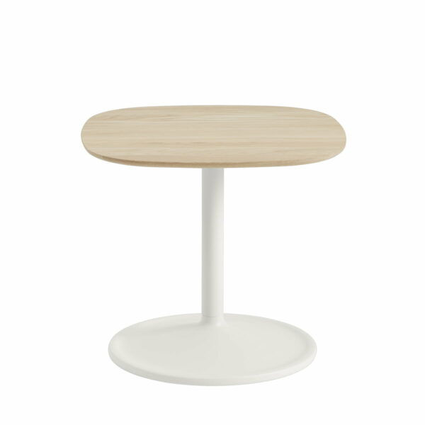 Muuto - Soft Beistelltisch