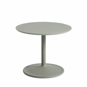 Muuto - Soft Beistelltisch