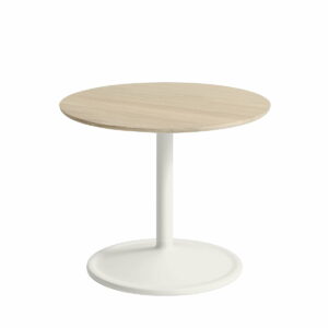 Muuto - Soft Beistelltisch