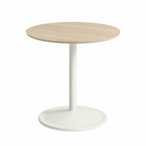 Muuto - Soft Beistelltisch