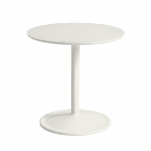 Muuto - Soft Beistelltisch