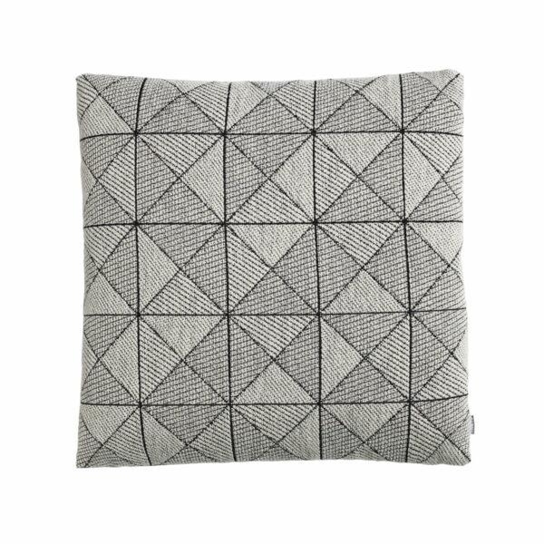 Muuto - Tile Cushion