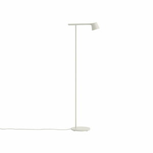 Muuto - Tip LED Stehleuchte