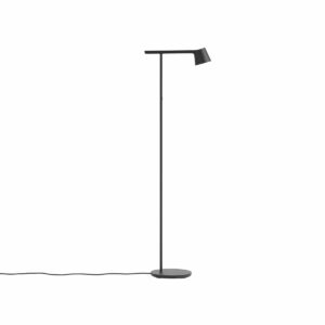 Muuto - Tip LED Stehleuchte