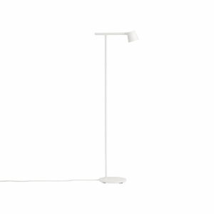 Muuto - Tip LED Stehleuchte