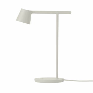 Muuto - Tip Table Lamp