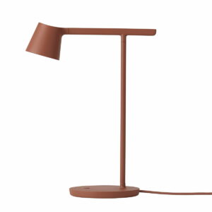 Muuto - Tip LED Tischleuchte