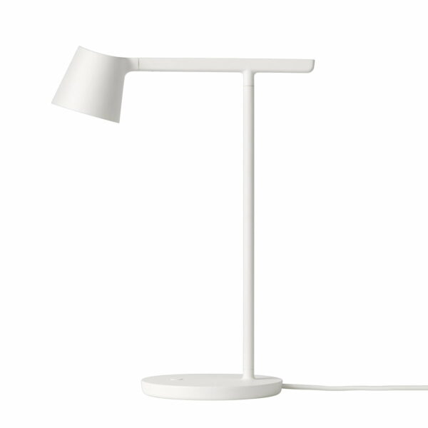 Muuto - Tip LED Tischleuchte