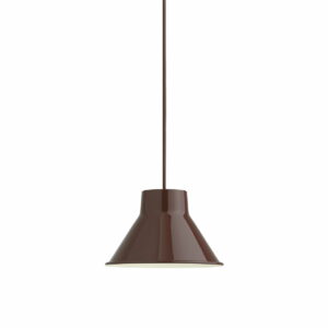 Muuto - Top Pendelleuchte LED