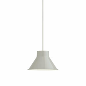 Muuto - Top Pendelleuchte LED