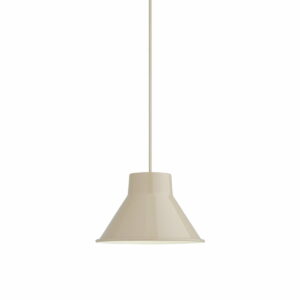 Muuto - Top Pendelleuchte LED